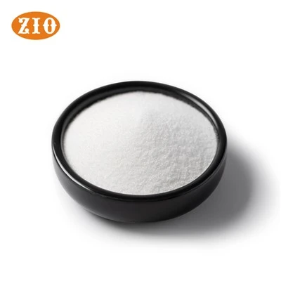 Pulbere de vitamina B6